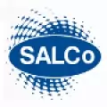 Salsco - ONLINE